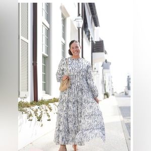 Dainty Jewells Dress